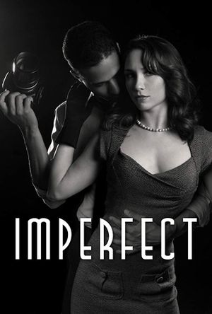 Imperfect's poster