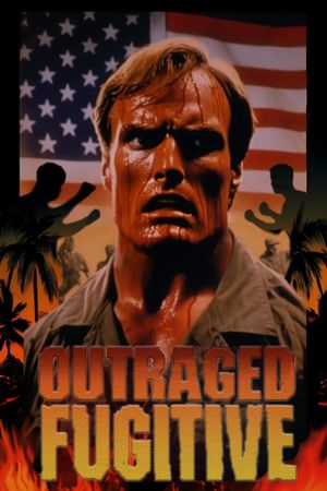 Without Mercy's poster