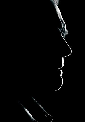 Gran Torino's poster
