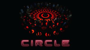 Circle's poster