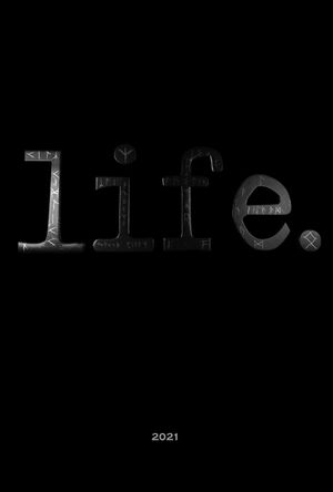 Life.'s poster image