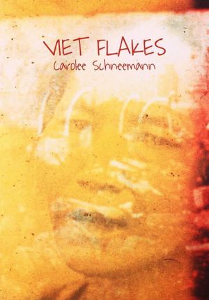 Viet Flakes's poster