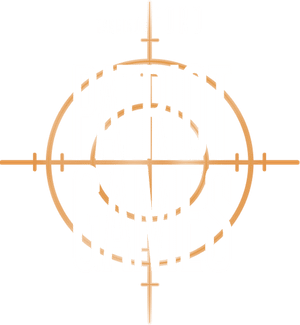 Patriot Games's poster