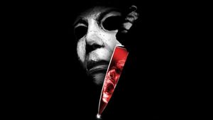 Halloween: The Curse of Michael Myers's poster