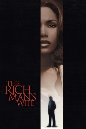 The Rich Man's Wife's poster