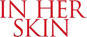 In Her Skin's poster