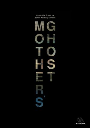 Mother's Ghost's poster