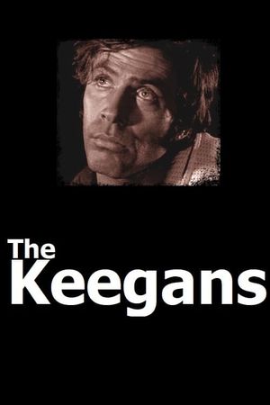 The Keegans's poster