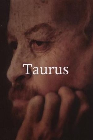 Taurus's poster
