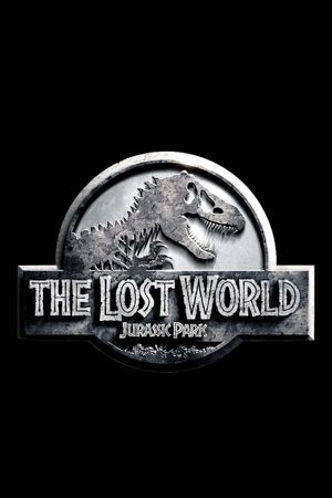 The Lost World: Jurassic Park's poster