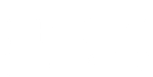 The Iron Claw's poster