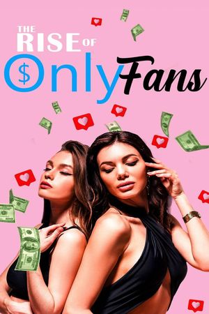 Rise of OnlyFans's poster