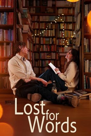 Lost for Words's poster image