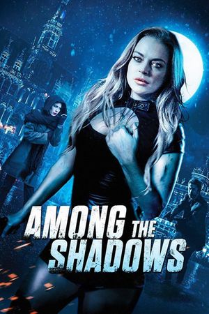 Among the Shadows's poster
