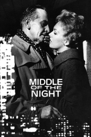 Middle of the Night's poster