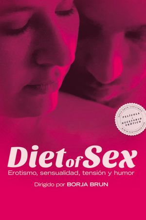 Diet of Sex's poster