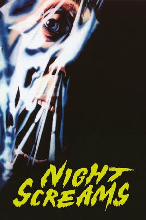 Night Screams's poster