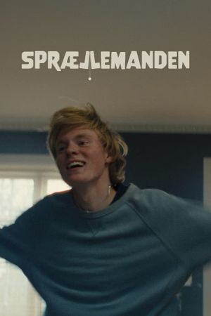 Jumping Jack's poster