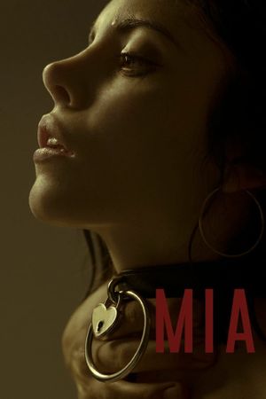 Mia's poster