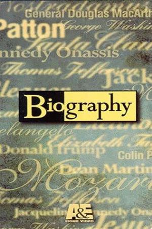Bio.'s poster