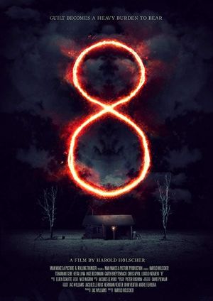The Soul Collector's poster