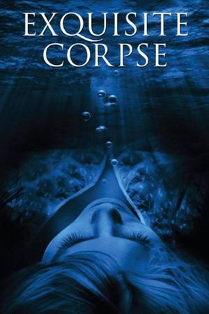 Exquisite Corpse's poster image