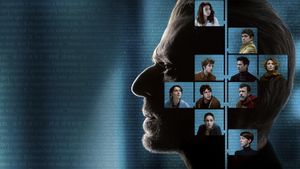 The Translators's poster
