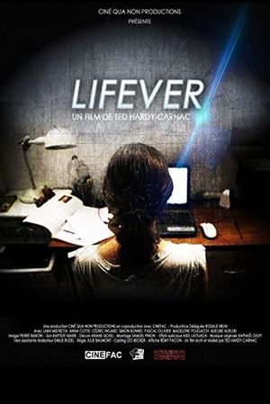 Lifever's poster image
