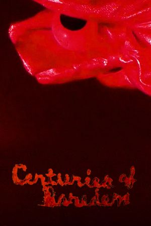 Centuries of Boredom's poster