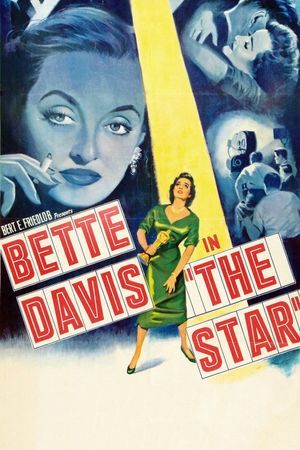 The Star's poster image