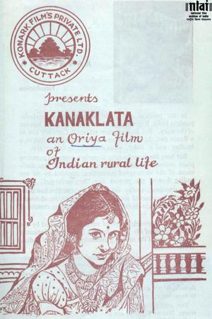 Kanakalata's poster