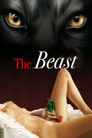 The Beast's poster