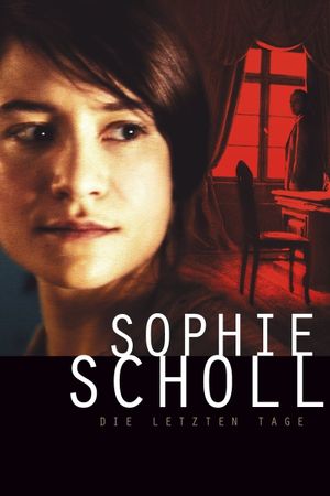 Sophie Scholl: The Final Days's poster