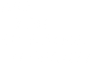 Are You Lonesome Tonight?'s poster