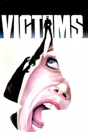 Victims's poster