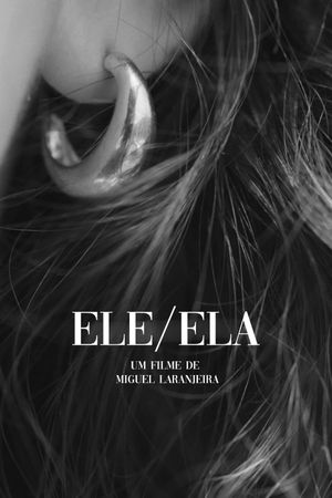 ELE/ELA's poster