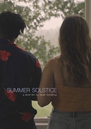 Summer Solstice's poster image