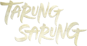 Tarung Sarung's poster