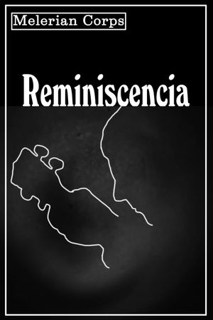 Reminiscencia's poster