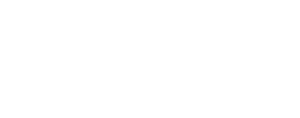 LasseMajas detektivbyrå - Det första mysteriet's poster