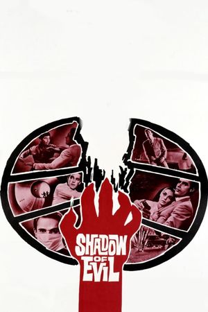 Shadow of Evil's poster image