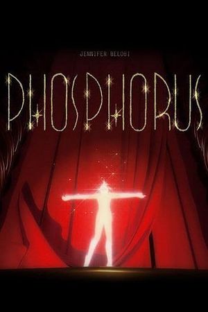 Phosphorus's poster