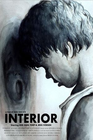 Interior's poster