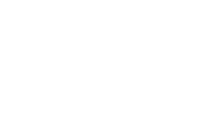 Lilla Jönssonligan och cornflakeskuppen's poster
