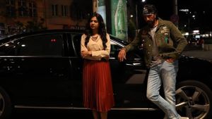 Kotigobba 3's poster