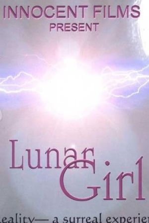 Lunar Girl's poster image