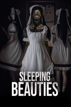 Sleeping Beauties's poster