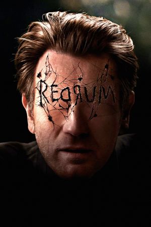 Doctor Sleep's poster