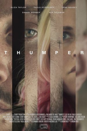 Thumper's poster