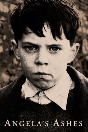 Angela's Ashes's poster